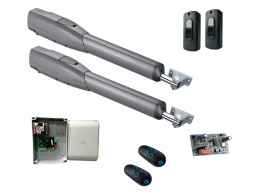001U1520RU