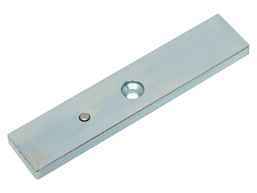 YM-295A/AL YM-295A/AL -якорь без пятки к замкам серии ML-295A/AL/AN