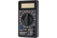 Портативный мультиметр M832(DT832) Proconnect 13-3012