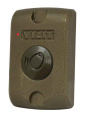RD-4R Считыватель VIZIT
