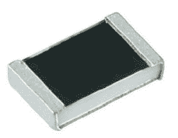 Резистор  RES 0,125W 2K