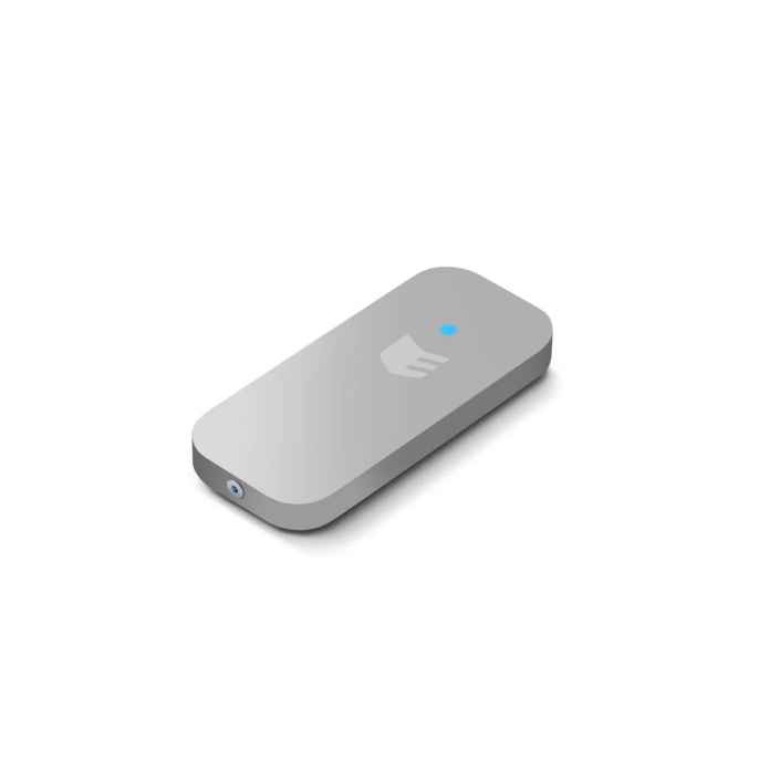 STONE_BLE_mullion_Silver_grey_no_logo 158-20899