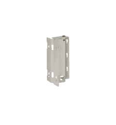 SCS-9WM - Кронштейн настенный для громкоговорителей 900й серии