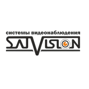 Satvision