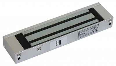 ML-180A