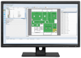 FireSec PRO