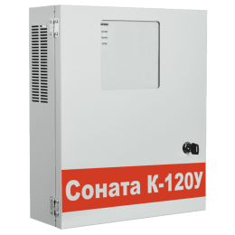 Соната