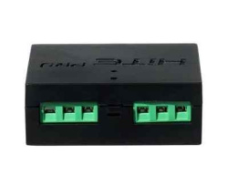 Блок радиореле HiTE PRO Relay-LED (1)