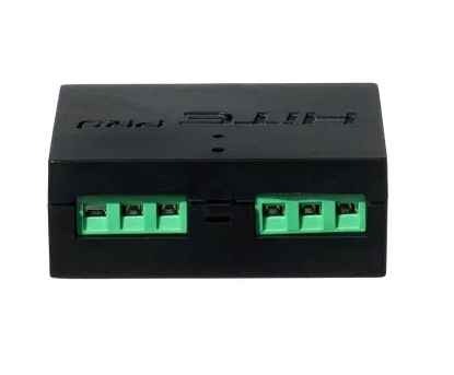 Блок радиореле HiTE PRO Relay-DIM (1)