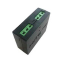 Блок радиореле HiTE PRO Relay-DIM (2)