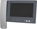 VIZIT-M468МS