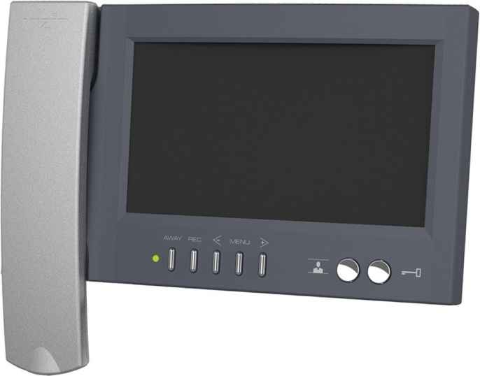 VIZIT-M468МS
