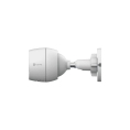 EZVIZ H3c 2 МП Wi-Fi камера (1)