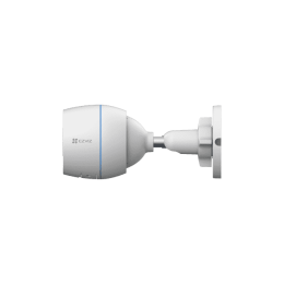 EZVIZ H3c 2 МП Wi-Fi камера (1)