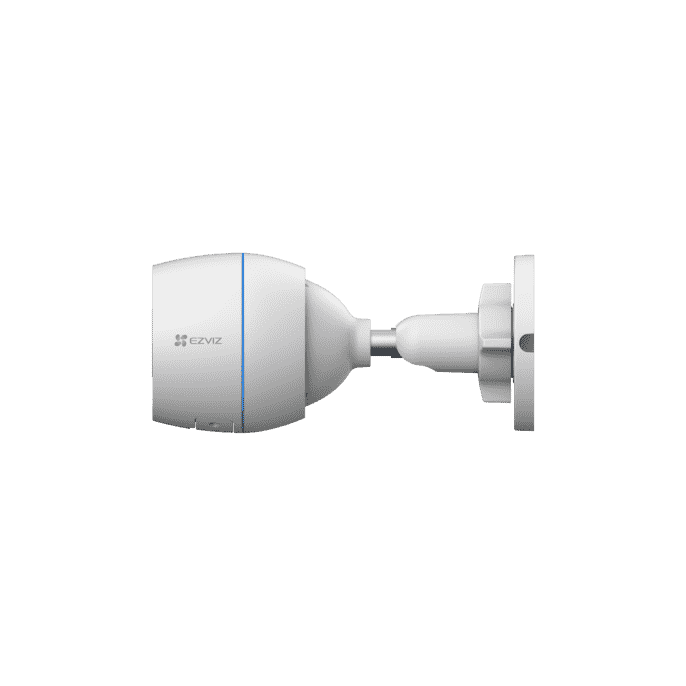 EZVIZ H3c 2 МП Wi-Fi камера (1)