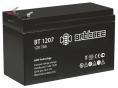 Аккумулятор Battbee BT 1207