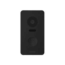 E13S-Black-Front-1000x1000