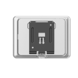 DP2C EZVIZ Wi-Fi дверной глазок с ответной станцией (2)