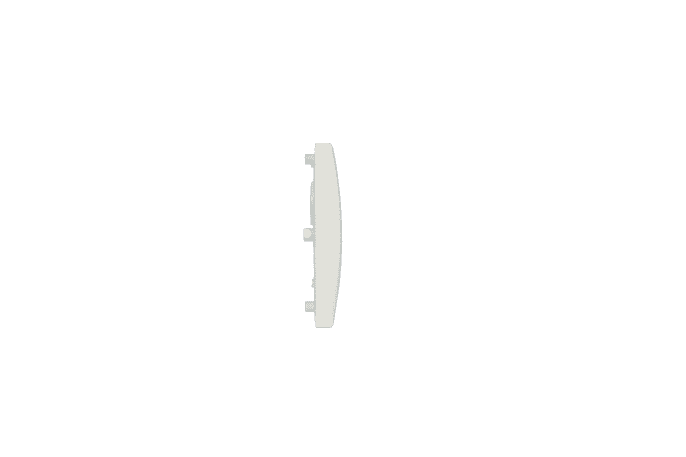 Топаз-24