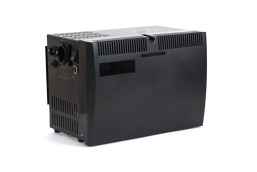 TEPLOCOM-500+