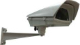 Термокожух Tfortis TH-03