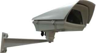 Термокожух Tfortis TH-03