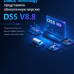 Dahua Technology представила обновленную версию DSS V8.8