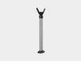 V-HOLDER