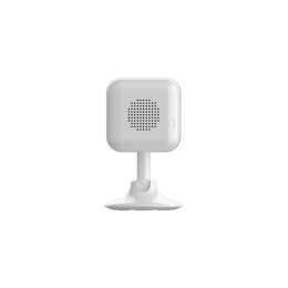 EZVIZ H3c 2 МП Wi-Fi камера (1)