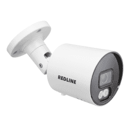 rl-ip12p-s.eco.fc-2