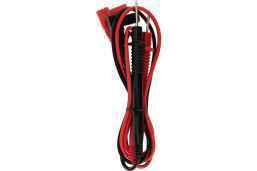 Щупы тестера REX07 Rexant 13-3032