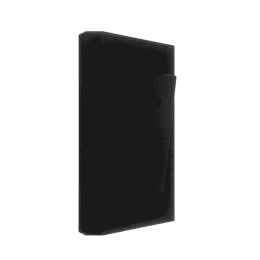 Радиовыключатель HiTE PRO BASE-2 (Черный, без рамки) (2)