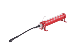 Допинг 1Р.100