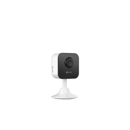 EZVIZ H3c 2 МП Wi-Fi камера (2)