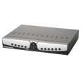 RL-HD4E