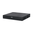 DHI-NVR4416-EI 16-канальный IP-видеорегистратор 4K, H.265+