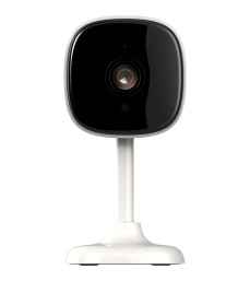 CTV-HomeCam mini Wi-Fi видеокамера 2 МП