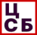 Центр Систем Безопасности